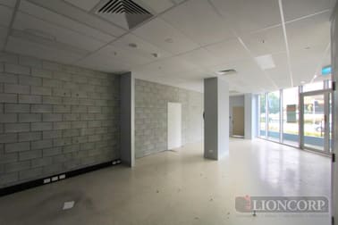 Click to view all images Hamilton QLD 4007 - Image 3