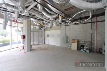 Hamilton QLD 4007 - Image 3