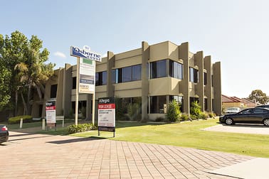 163 Main Street Osborne Park WA 6017 - Image 1