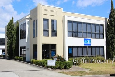Silverwater NSW 2128 - Image 1