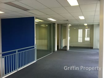 Silverwater NSW 2128 - Image 2