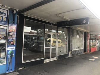 262 Broadway Reservoir VIC 3073 - Image 1