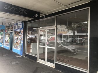 262 Broadway Reservoir VIC 3073 - Image 2
