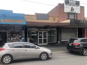 262 Broadway Reservoir VIC 3073 - Image 3
