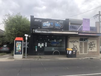 375 St Georges Road Thornbury VIC 3071 - Image 1
