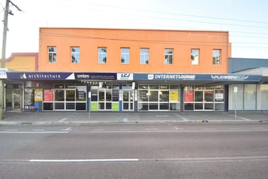 607 Flinders Street Townsville City QLD 4810 - Image 1