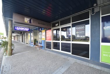 607 Flinders Street Townsville City QLD 4810 - Image 2