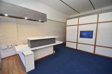 607 Flinders Street Townsville City QLD 4810 - Image 3