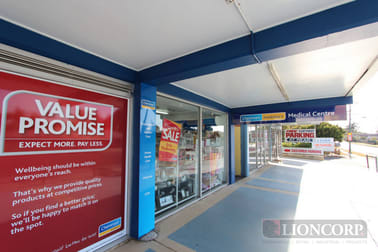 Sunnybank QLD 4109 - Image 2