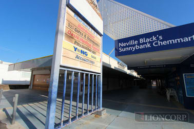 Sunnybank QLD 4109 - Image 1