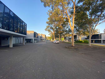 Castle Hill NSW 2154 - Image 2