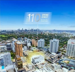 110 Spring St Bondi Junction NSW 2022 - Image 3