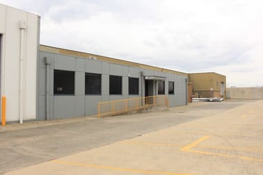 31 Tullamarine Park Road Tullamarine VIC 3043 - Image 3