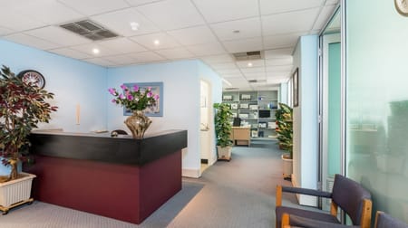 Suite 19/79 Oxford Street Bondi Junction NSW 2022 - Image 1