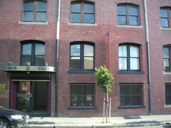 Suite 207/12 Elizabeth Street Kensington VIC 3031 - Image 3