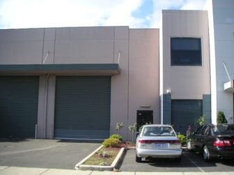 6 Westside Avenue Port Melbourne VIC 3207 - Image 1
