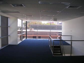 1/345 Plummer Street Port Melbourne VIC 3207 - Image 2