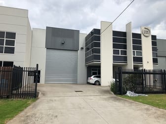 39 Production Drive Campbellfield VIC 3061 - Image 1
