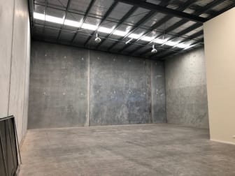 39 Production Drive Campbellfield VIC 3061 - Image 2