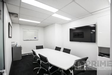 108/460 Pacific Highway St Leonards NSW 2065 - Image 1