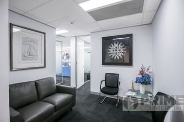 108/460 Pacific Highway St Leonards NSW 2065 - Image 2
