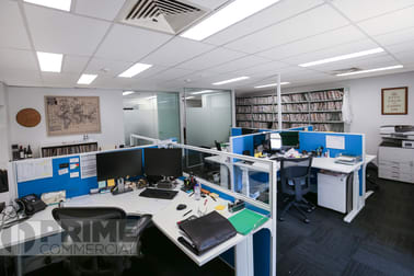 108/460 Pacific Highway St Leonards NSW 2065 - Image 3