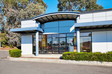 3/506 Mountain Highway Wantirna VIC 3152 - Image 3