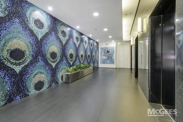 44 Waymouth Street Adelaide SA 5000 - Image 3