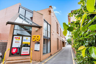 59 Pennington Terrace North Adelaide SA 5006 - Image 1