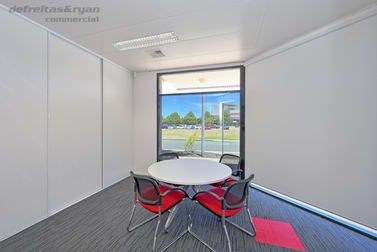 12/5 Goddard Street Rockingham WA 6168 - Image 3