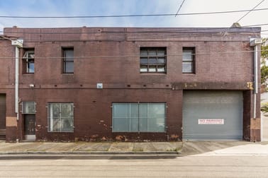 15-17 Aberdeen Road Prahran VIC 3181 - Image 2