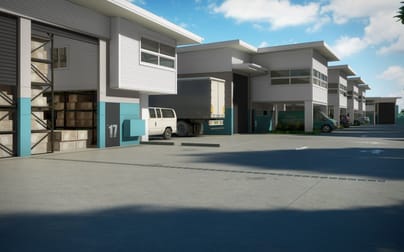 8/10 Anderson St Anderson St Botany NSW 2019 - Image 1