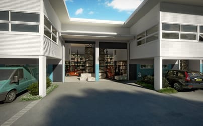 8/10 Anderson St Anderson St Botany NSW 2019 - Image 3