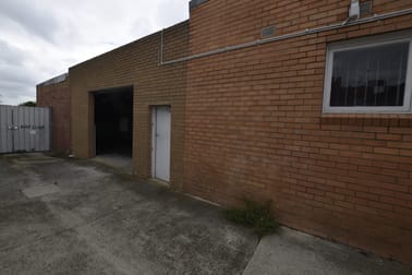235D Tyler Street Preston VIC 3072 - Image 3