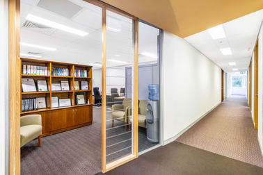 5/23 Narabang Way Belrose NSW 2085 - Image 2