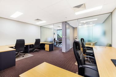 5/23 Narabang Way Belrose NSW 2085 - Image 1