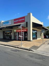 Shop 14/Shop 14, 65-71 Barrabool Road Highton VIC 3216 - Image 1