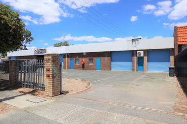 Unit 5/47 Tate Street Welshpool WA 6106 - Image 1