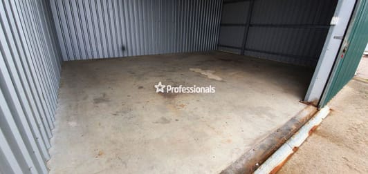 13/14 Effie Turner Drive Chadwick WA 6450 - Image 2