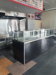 702 Sydney Road Brunswick VIC 3056 - Image 2