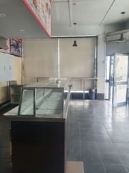 702 Sydney Road Brunswick VIC 3056 - Image 3