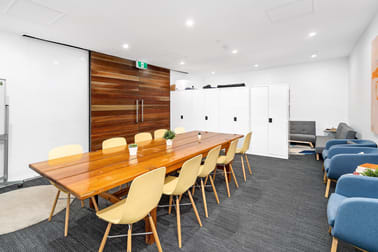 66 Devonshire Street Surry Hills NSW 2010 - Image 3
