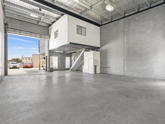Unit 117/7 Hoyle Avenue Castle Hill NSW 2154 - Image 2