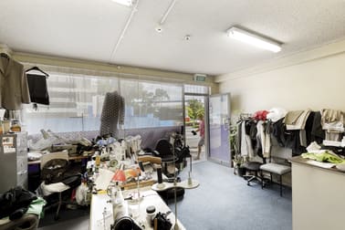 Shop 2/10-12 Clarke Street Crows Nest NSW 2065 - Image 2