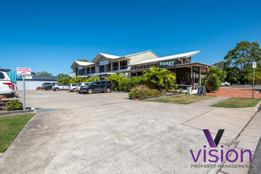 2 & 3/6 Neils Street Pialba QLD 4655 - Image 2