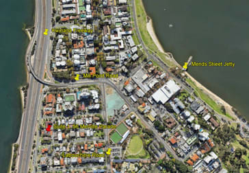 Suite 1/56 Melville Parade South Perth WA 6151 - Image 3