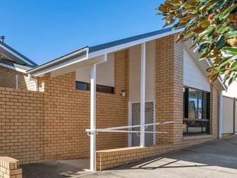 1/80 Stroud Street Bulahdelah NSW 2423 - Image 1