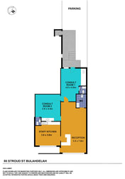 1/80 Stroud Street Bulahdelah NSW 2423 - Image 2
