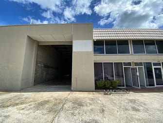 5/36 Achievement Crescent Acacia Ridge QLD 4110 - Image 1