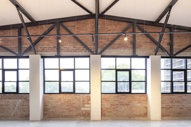 Level 2/560 Botany Road Rosebery NSW 2018 - Image 2